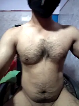 imyoungboymay online show from November 12, 5:11 am