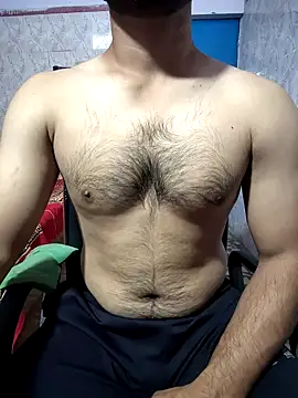 imyoungboymay online show from November 7, 6:29 am