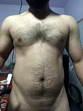 imyoungboymay online show from October 15, 6:54 am