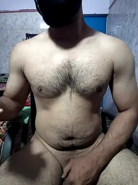 imyoungboymay online show from October 21, 3:50 am