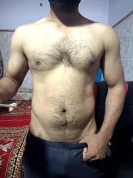 imyoungboymay online show from November 14, 5:33 am