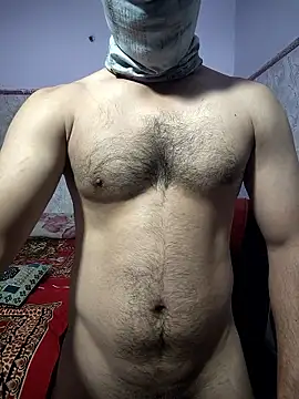 imyoungboymay online show from January 10, 8:09 am