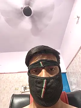 imyoungboymay online show from October 22, 4:56 am