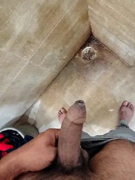 imyoungboymay online show from December 19, 10:17 am