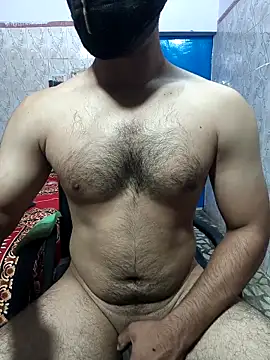 imyoungboymay online show from October 17, 3:54 am