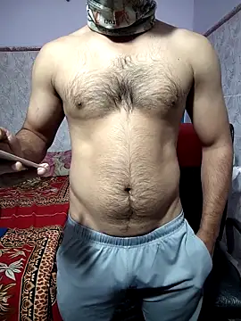 imyoungboymay online show from November 16, 9:36 am