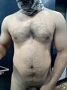 imyoungboymay online show from May 4, 10:40 am