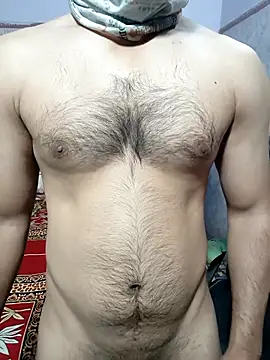imyoungboymay online show from March 25, 12:00 am