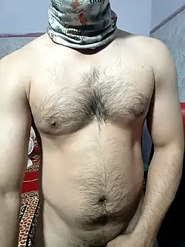 imyoungboymay online show from March 6, 10:43 am