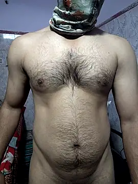 imyoungboymay online show from February 8, 5:27 am