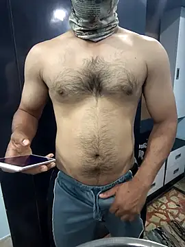 imyoungboymay online show from February 9, 8:12 am