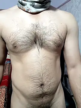 imyoungboymay online show from March 7, 10:54 am
