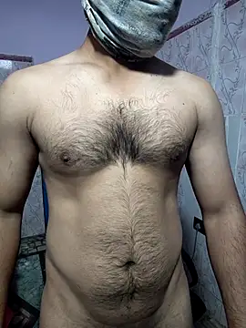 imyoungboymay online show from February 7, 7:49 am