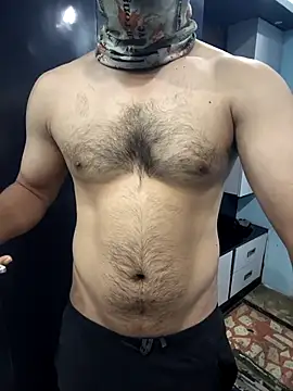 imyoungboymay online show from February 11, 8:14 am