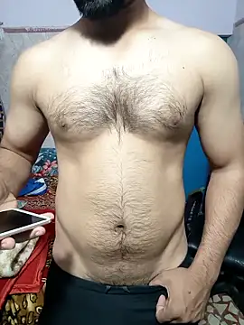 imyoungboymay online show from March 27, 4:54 am