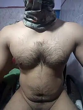 imyoungboymay online show from February 12, 11:10 am