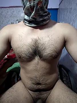 imyoungboymay online show from February 14, 10:26 am