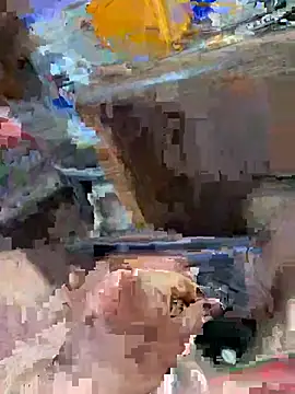 Tisond online show from July 17, 11:51 am