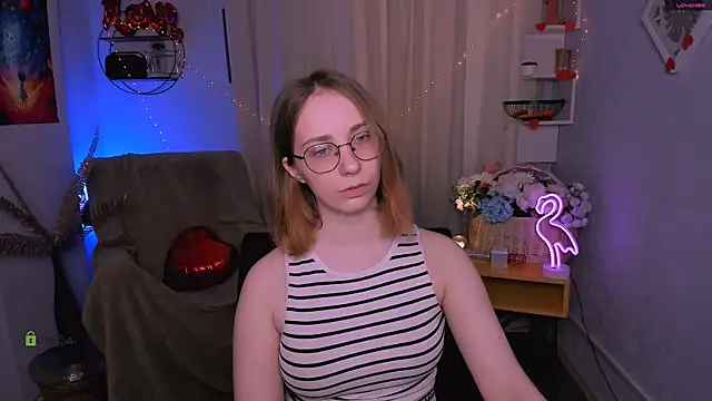 evalora vei online show from February 21, 10:28 am