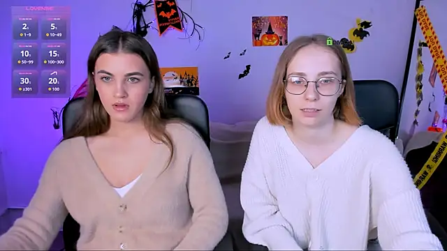 Snapshot of evalora_vei chatting on October 24, 12:26 pm evalora vei online show from October 24, 12:26 pm