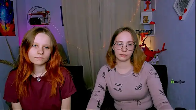 evalora vei online show from March 23, 8:19 pm