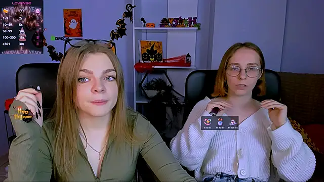 Snapshot of evalora_vei chatting on November 3, 8:34 pm evalora vei online show from November 3, 8:34 pm