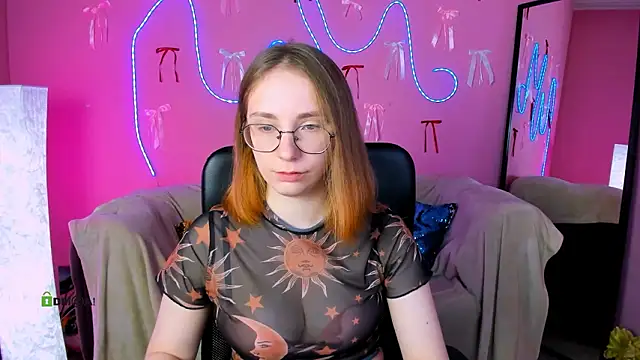 evalora vei online show from March 15, 10:11 am