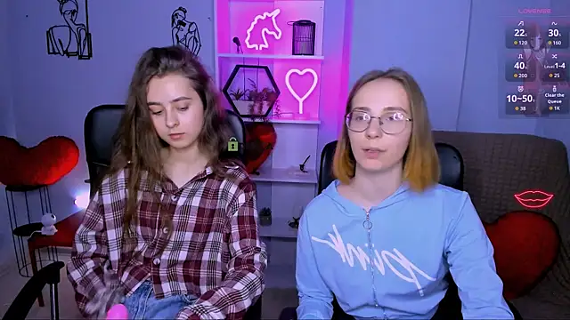 evalora vei online show from December 22, 3:34 pm