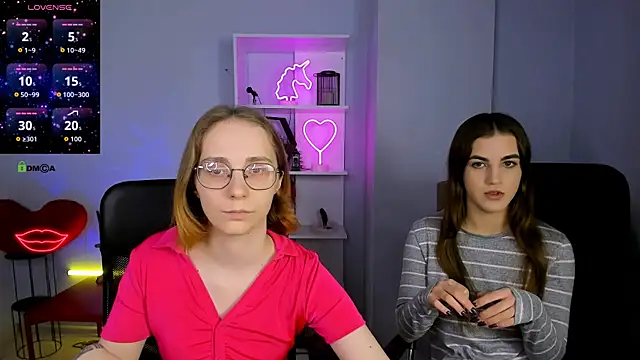 Snapshot of evalora_vei chatting on November 16, 1:16 pm evalora vei online show from November 16, 1:16 pm