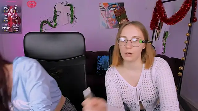 evalora vei online show from January 10, 4:02 pm