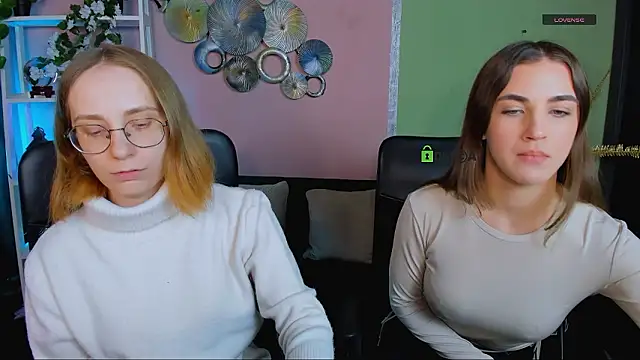 evalora vei online show from January 15, 1:36 pm