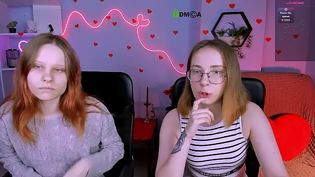 evalora vei online show from March 20, 6:47 am