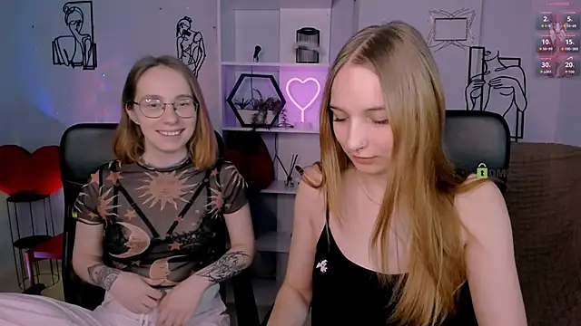 evalora vei online show from January 16, 1:15 pm