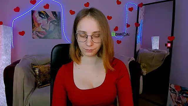 evalora vei online show from February 22, 10:17 am