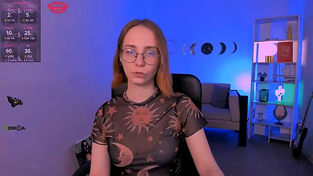 Snapshot of evalora_vei chatting on November 28, 11:49 pm evalora vei online show from November 28, 11:49 pm