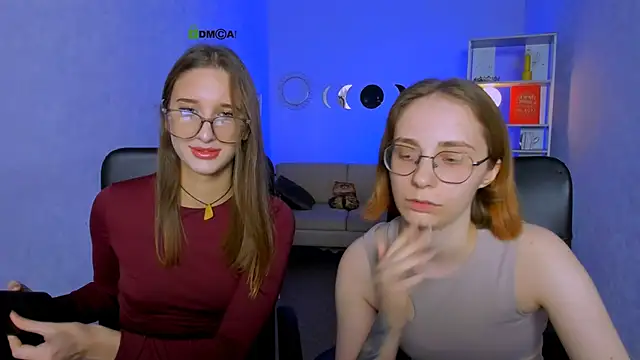 Snapshot of evalora_vei chatting on November 15, 6:50 am evalora vei online show from November 15, 6:50 am