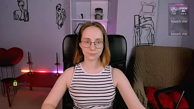 evalora vei online show from January 17, 1:15 pm