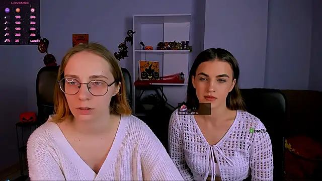 Snapshot of evalora_vei chatting on November 2, 1:16 pm evalora vei online show from November 2, 1:16 pm