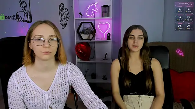 Snapshot of evalora_vei chatting on December 2, 1:24 pm evalora vei online show from December 2, 1:24 pm