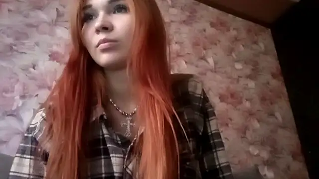 Snapshot of kseniaks1 chatting on October 14, 10:16 am kseniaks1 online show from October 14, 10:16 am