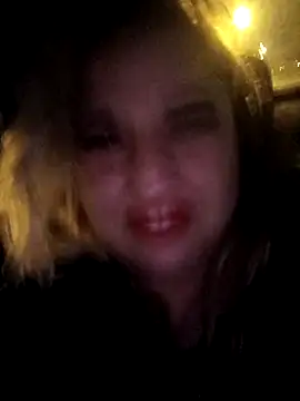 BelleInna online show from March 17, 12:57 am