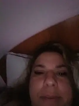 BelleInna online show from May 21, 2:53 am