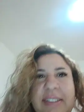 BelleInna online show from June 21, 9:59 am