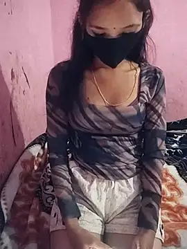 Snapshot of PenningStay chatting on November 12, 5:39 pm PenningStay online show from November 12, 5:39 pm