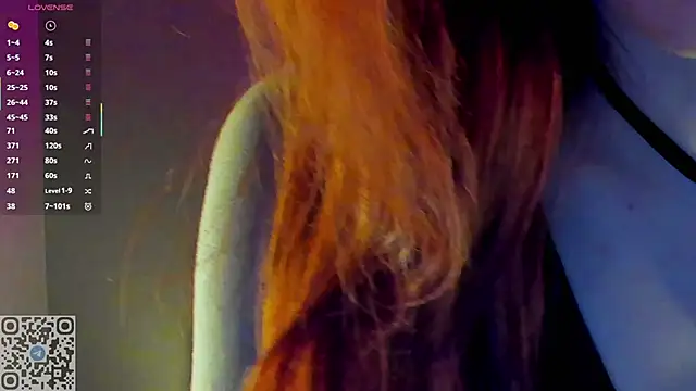 bimbary online show from November 25, 12:44 am