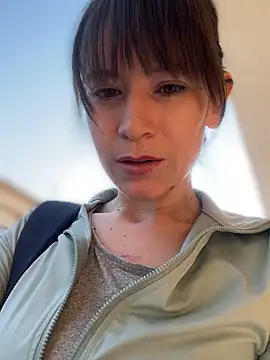 AlanaRius18 online show from March 21, 4:22 pm