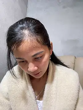 Miss-World00 online show from February 1, 1:37 am