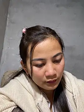 Miss-World00 online show from February 12, 9:03 pm