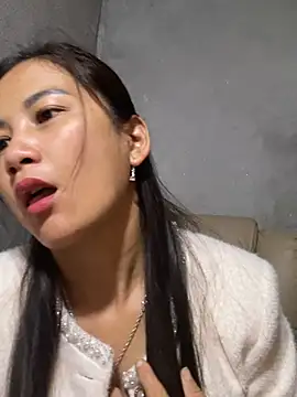 Miss-World00 online show from March 15, 10:28 pm