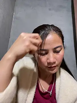 Miss-World00 online show from March 3, 1:07 pm